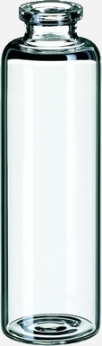 20 09 0289